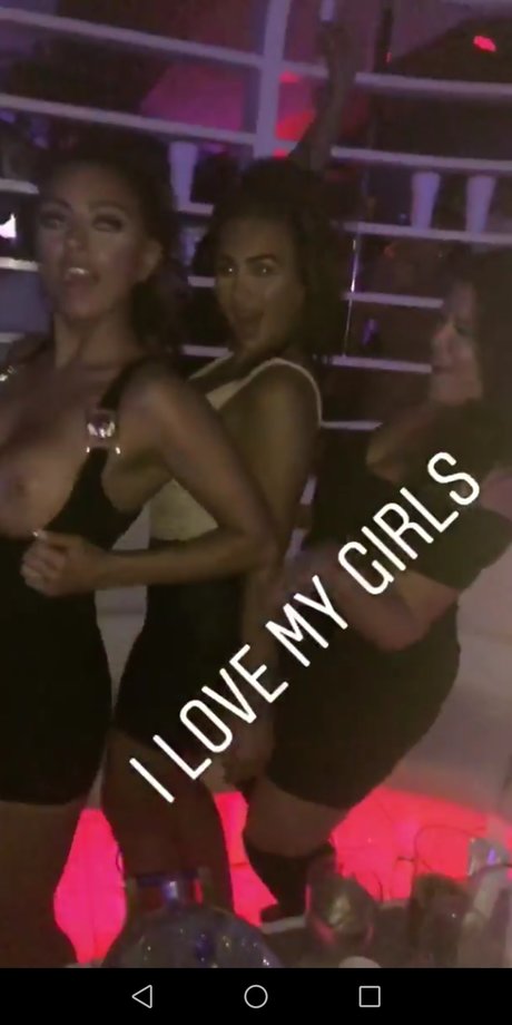 Natasha Sandhu free only fans