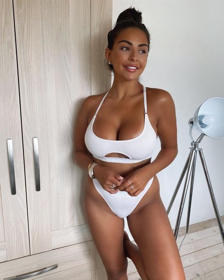 Natasha Sandhu onlyfans leaks xxx