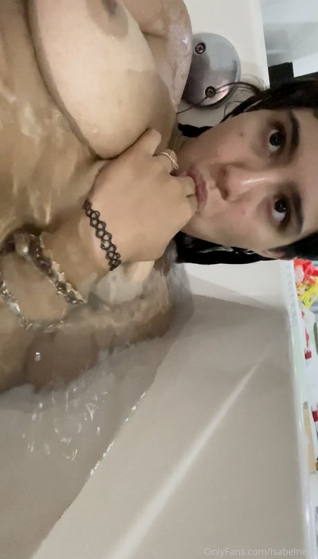 massage asian onlyfans sex plate