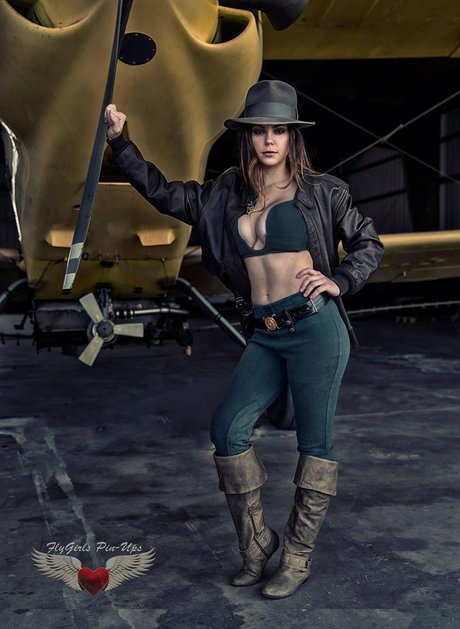 Rachelle Chelle Smith xxx onlyfans