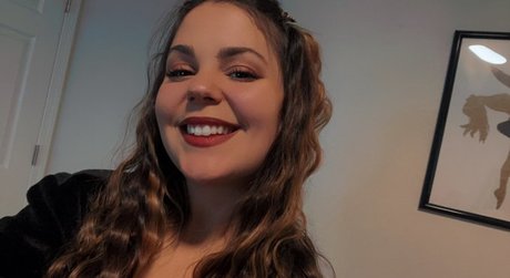 Rachelle Chelle Smith onlyfans leaked dirtyship