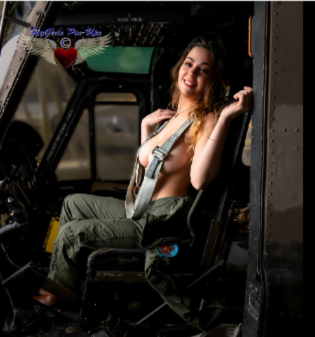 Rachelle Chelle Smith onlyfans leake