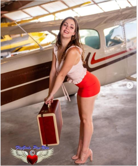 Rachelle Chelle Smith onlyfans leaks sex