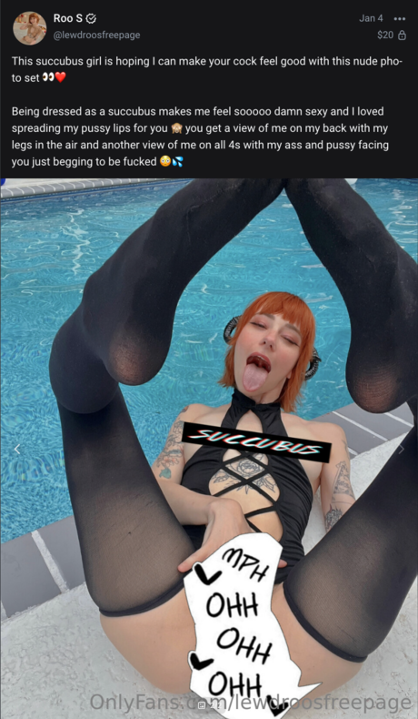 sex onlyfans sexy scene