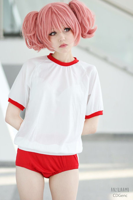 anzu onlyfans naked porn