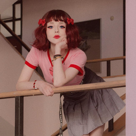 blowjob amateur onlyfans beautiful nude pics