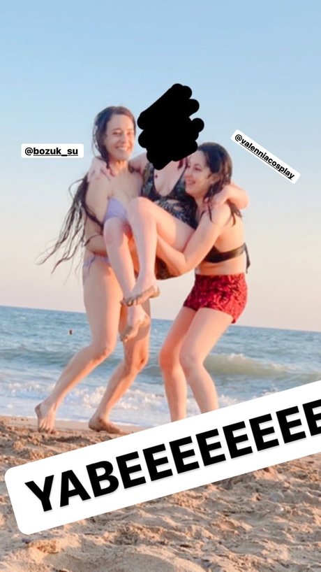 anzu onlyfans free porn