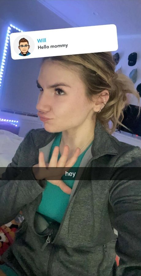 off onlyfans beautiful nude pictures