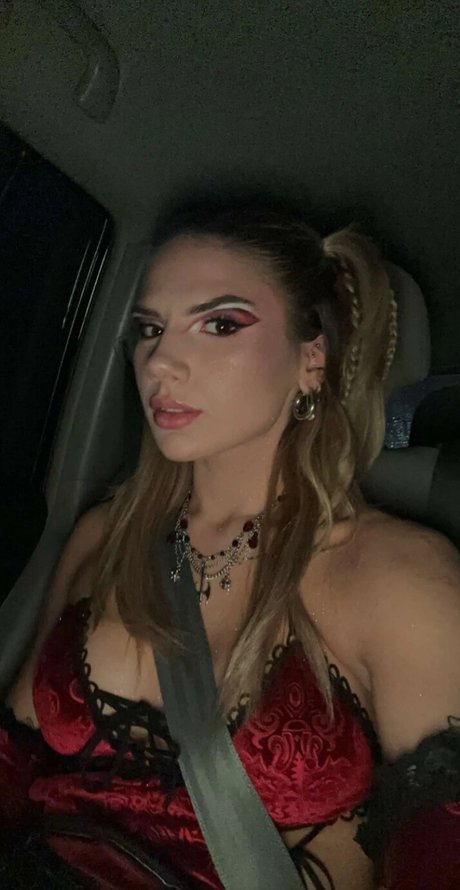 kinky onlyfans beautiful xxx shot