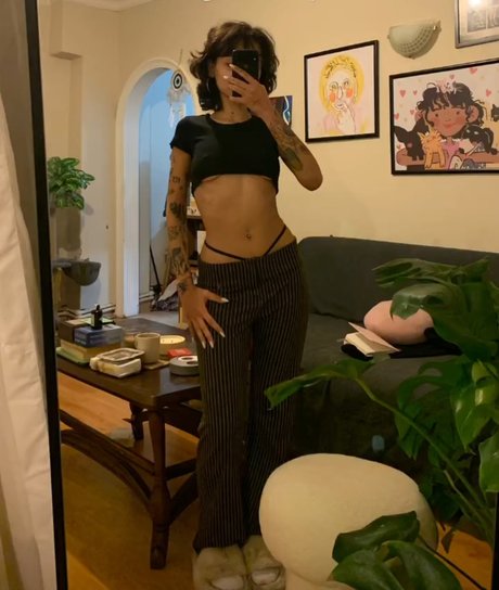 Ciciguener sextape onlyfans