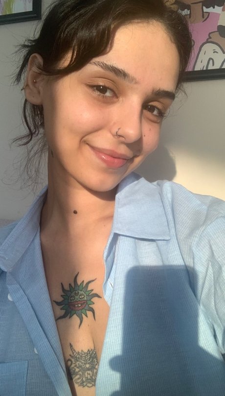 Ciciguener onlyfans leak sex