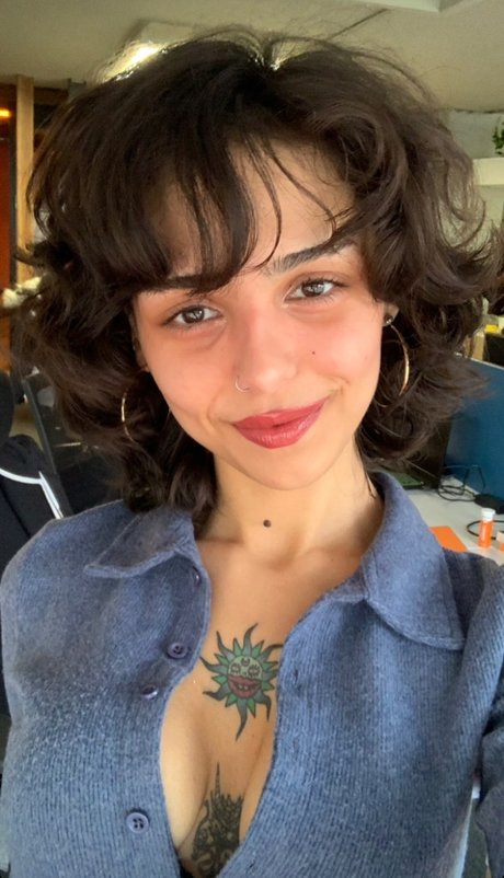 Ciciguener onlyfans leaks porn