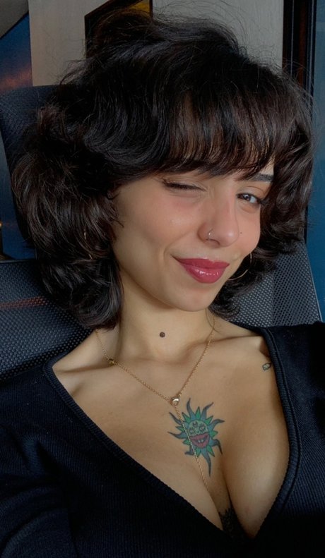 Ciciguener onlyfans pictures