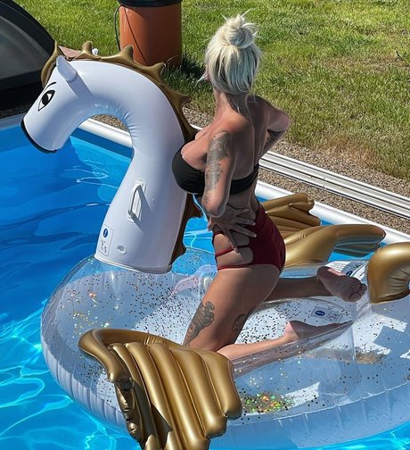 Deminecka_ only fans leaked