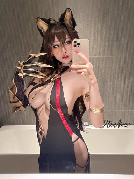 hairy lesbian onlyfans porn gallery