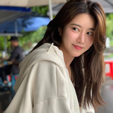 Lee Hayun_ onlyfans sex leak