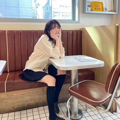 Lee Hayun_ onlyfans uncensored