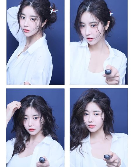 Lee Hayun_ onlyfans joi