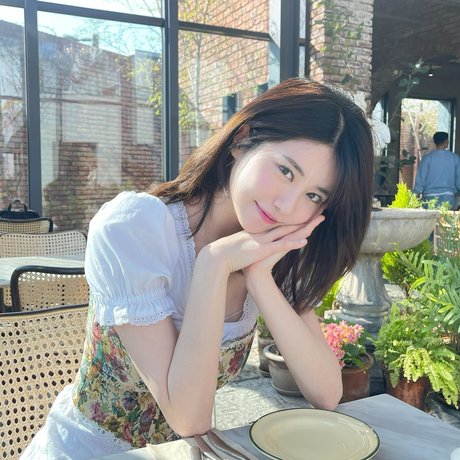 Lee Hayun_ fans only