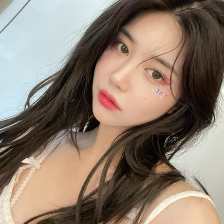 Lee Hayun_ porn onlyfans leaks