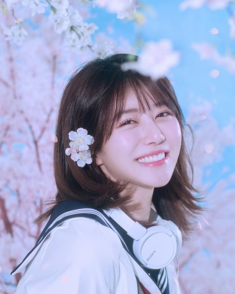 Lee Hayun_ onlyfans pics leaked