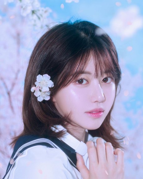 Lee Hayun_ porn onlyfans