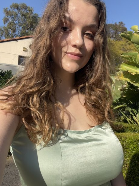 Mayaisfiya onlyfans leak nudes