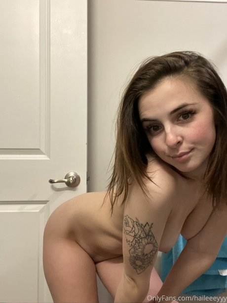 Megan Hailey porn onlyfans