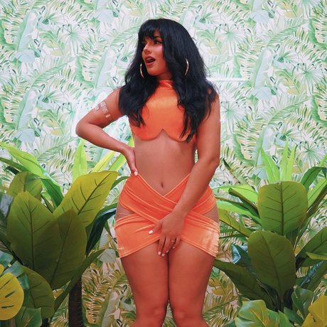 Natalia Pitti leaked onlyfans sex tape