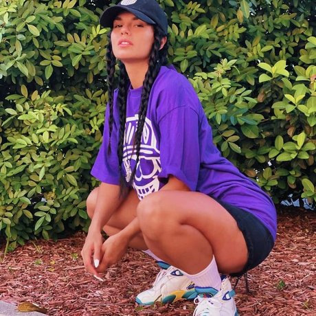 Natalia Pitti leaked porn onlyfans