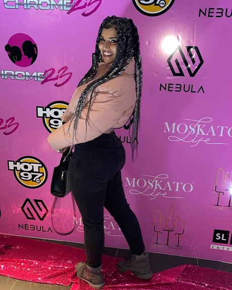 Natalia Pitti nudes onlyfans leaks