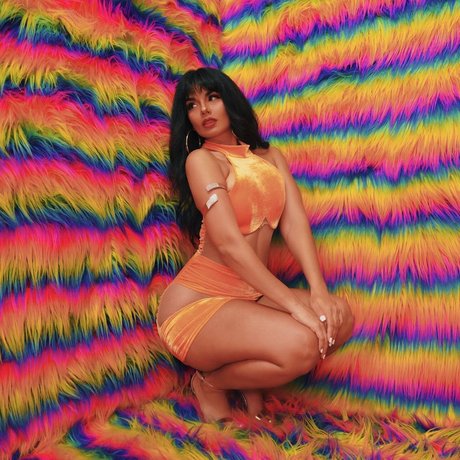 Natalia Pitti only fans review