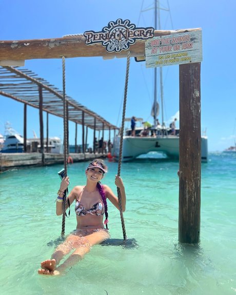 Aimyyz leaked onlyfans pics