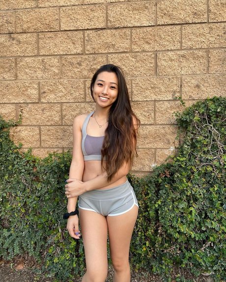 Aimyyz onlyfans for free