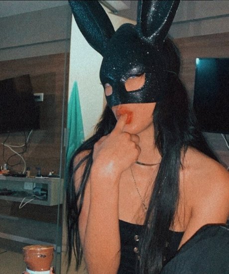 Vampira Morena onlyfans free content