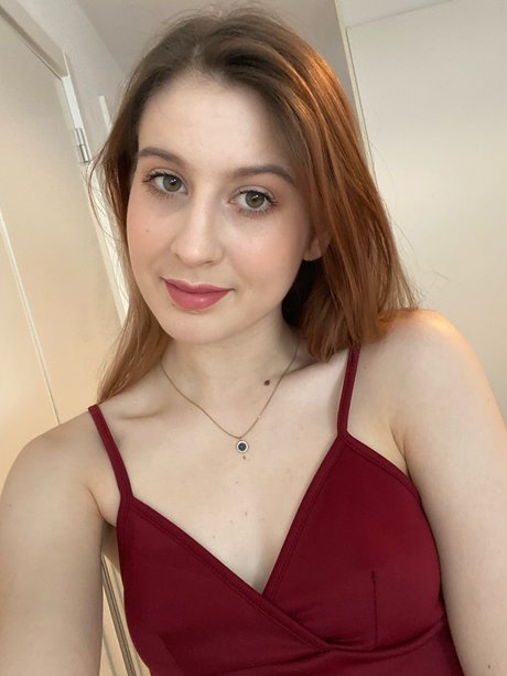 Adele Cooper naked onlyfans