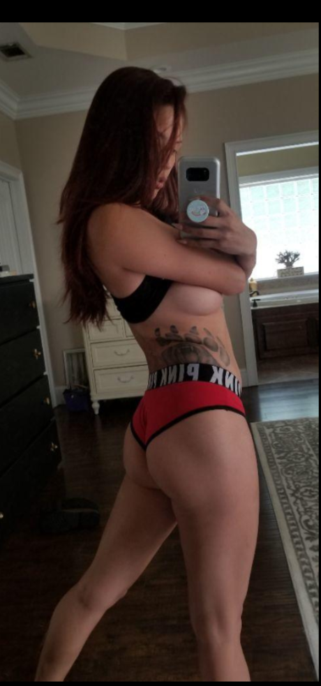 asian lesbian onlyfans nude galleries