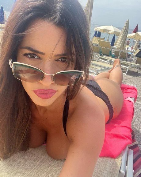 bbw glasses onlyfans art nude glimpse