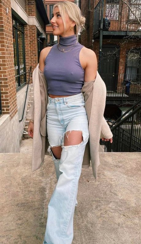 Hannah Cook onlyfans leaked dirtyship