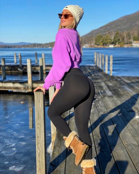 Hannah Cook nudes onlyfans leaks