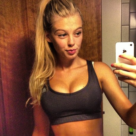 _Asdis Dogg Gudmunds onlyfans lesk