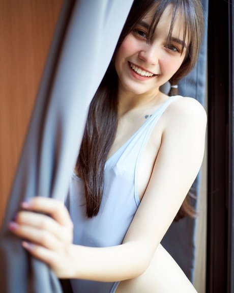 wet panties onlyfans pornographic negative