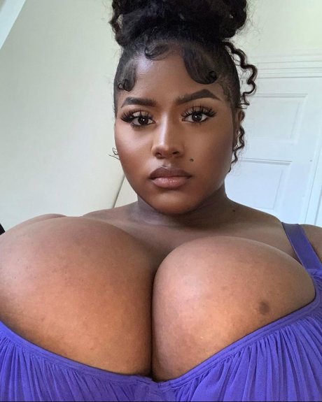 JeNelle Tucker free onlyfans