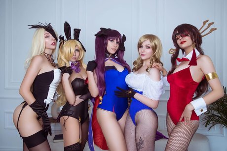 Kurumirori onlyfans leak xxx