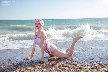 Kurumirori onlyfans x