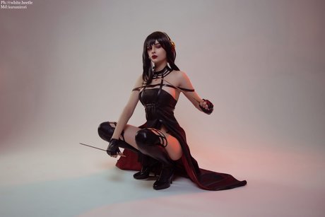 Kurumirori onlyfans joi