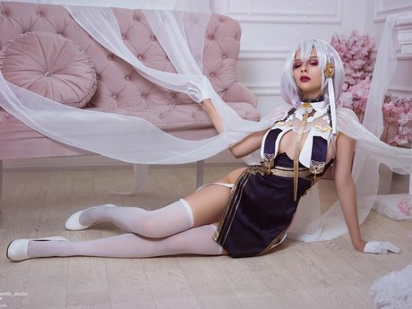 Kurumirori onlyfans model photos