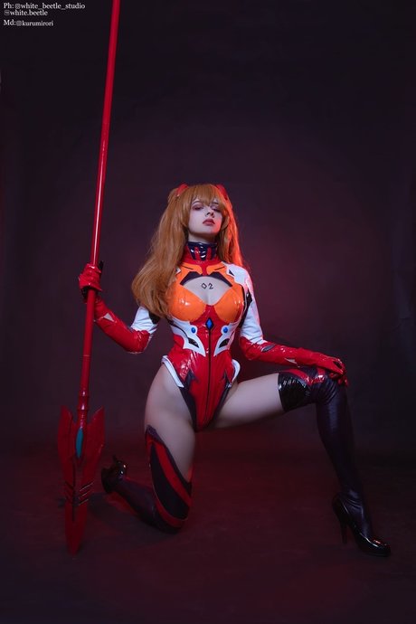 Kurumirori onlyfans naked