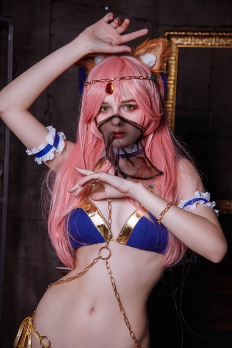 Kurumirori only fans content