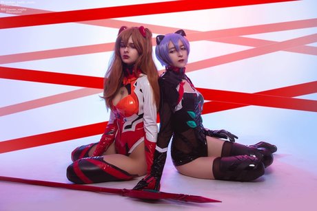 Kurumirori free only fans